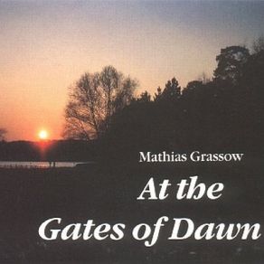 Download track Sun - Meditation / Passage To India Mathias Grassow