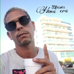 Download track Ponto De Vista Ddbeatz