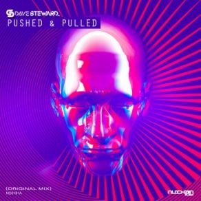 Download track Pushed & Pulled (Original Mix) David A. Stewart