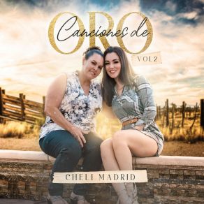 Download track Catarino Y Los Rurales (En Vivo) Cheli Madrid