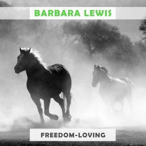 Download track Longest Night Of The Year Barbara Lewis