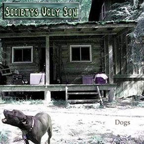 Download track Slaughterhouse Slumber Party Societys Ugly Son