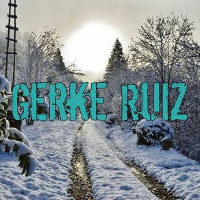 Download track Butty Gerke Ruiz