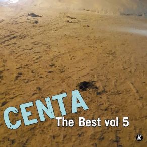 Download track MICRO CHIP (Re-Edit) Centa