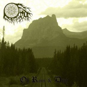 Download track Burning Sun Ord