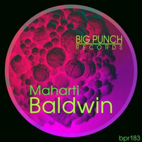 Download track Bald Man Maharti