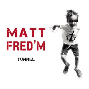 Download track Un Ange M'a Dit Matt Fred'm