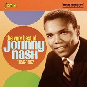 Download track Cigarettes, Whusky And Wild, Wild Women Johnny Nash