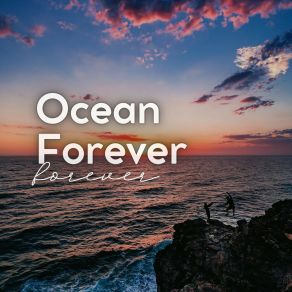 Download track Ocean Defender, Pt. 16 Coast To Coast Recordings