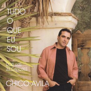 Download track Vamos Ao Pimba Chico Avila