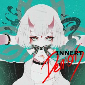 Download track Demons INNERT