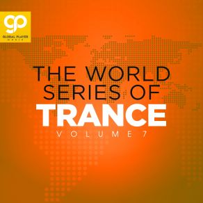 Download track Human Explore Your World (Extended Mix) 40Thavha, Thavha