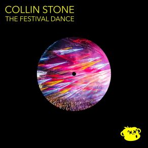 Download track The Festival Dance Collin Stone