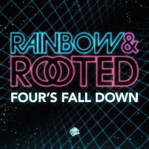 Download track Made Up Your Mind Rainbow, RootedEvdog, Automatic Jack