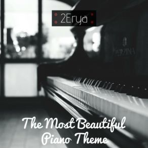 Download track Soothing Ballad (Piano Theme) 2Erya