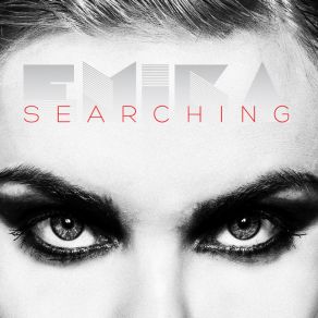 Download track Searching (Radio Edit) Emika