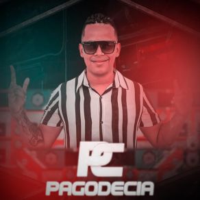 Download track Vai Tomar Sua Gostosa Pagodecia