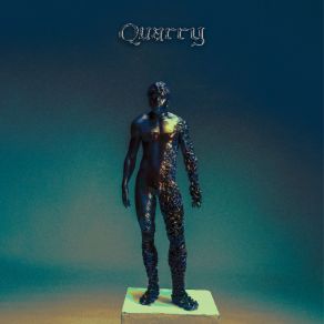 Download track Chemical Quarry