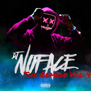 Download track She Luv Me Dj NoFace