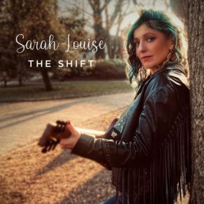 Download track True To Yourself Sarah Louise