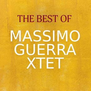 Download track Jazz Mine Massimo Guerra Xtet