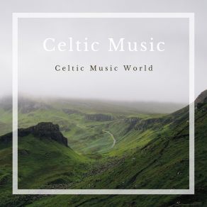 Download track Flight Of The Wild Geese Celtic Music World