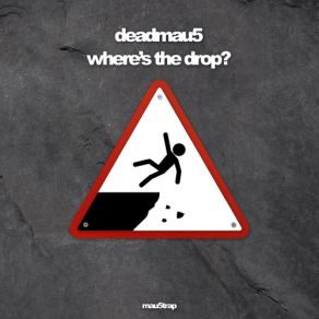 Download track Unjaded Deadmau5