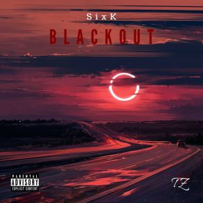 Download track Ce Monde SixK