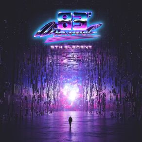 Download track 5th Element Marvel83