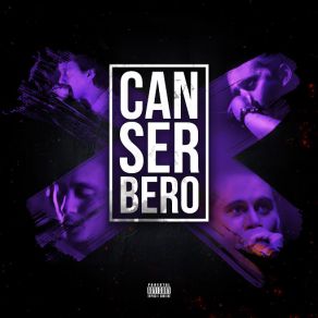 Download track En Directo Desde La Cabina Canserbero