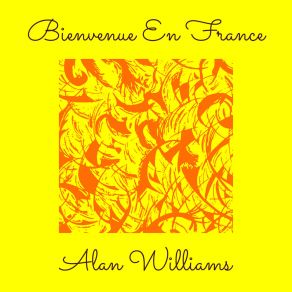 Download track Elle Est D'Ailleurs Alan Williams