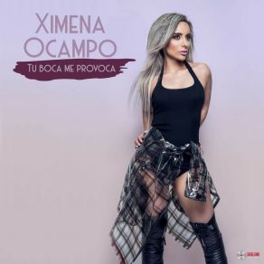 Download track Este Abril Ximena Ocampo