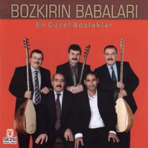 Download track Ağla Kırşehir Bahri Altaş