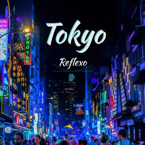 Download track Kyoto Reflexo