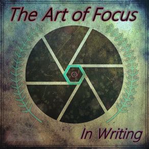 Download track Bury The Flame The Art Of Focus