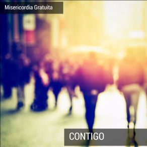 Download track No Es Por Interes Misericordia Gratuita