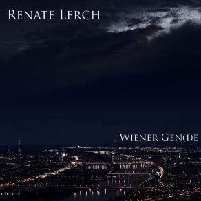 Download track I Wü Nur Di Renate Lerch