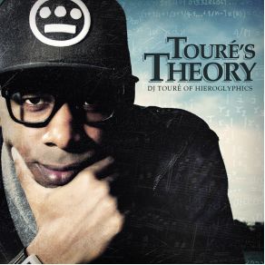 Download track I Remember TouréFly Boy Chapp And Da Go