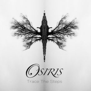 Download track In Your Face OSIRIS