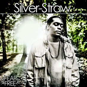 Download track Taata (Father) Silver-StrawThe Father