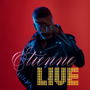 Download track Des Heures Hindoues (Live Àl'Accor Arena, Paris - 22 Décembre 2023) Etienne Daho