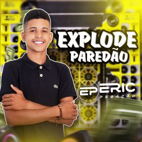 Download track Chama Na Catraca Eric Pegação