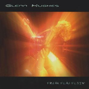 Download track Written All Over Your Face (Live, UK, October 2003) Glenn Hughes, Uk