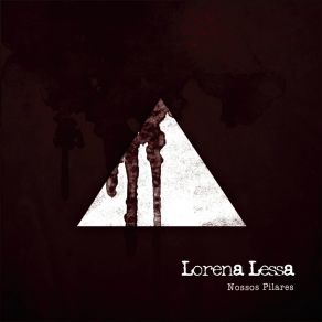 Download track Mensagem Para O Mundo Lorena Lessa