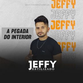 Download track Coração Machucado Jeffy Estilizado