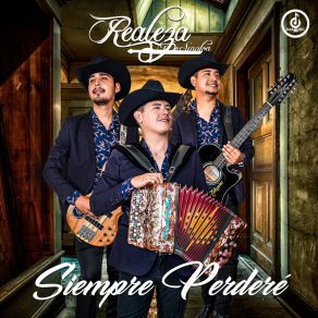 Download track Hasta El Día De Hoy Realeza De Sinaloa