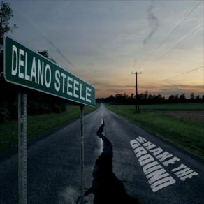 Download track Song For Gene Delano Steele