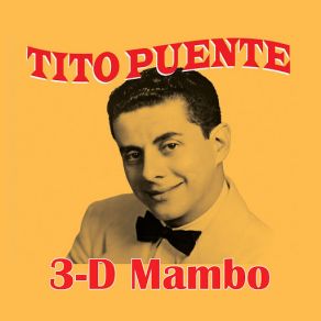 Download track Complicacion Tito Puente