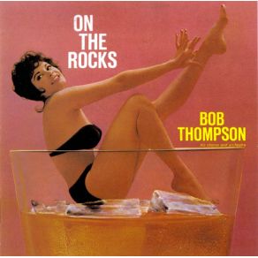 Download track Breezin' Along With The Breeze Bob Thompson