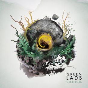 Download track Hivernal Green Lads